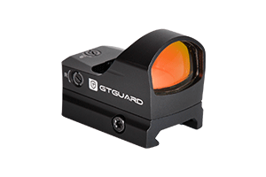 Red Dot Sight