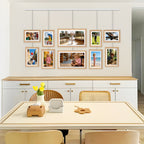 Digital Photo Gallery